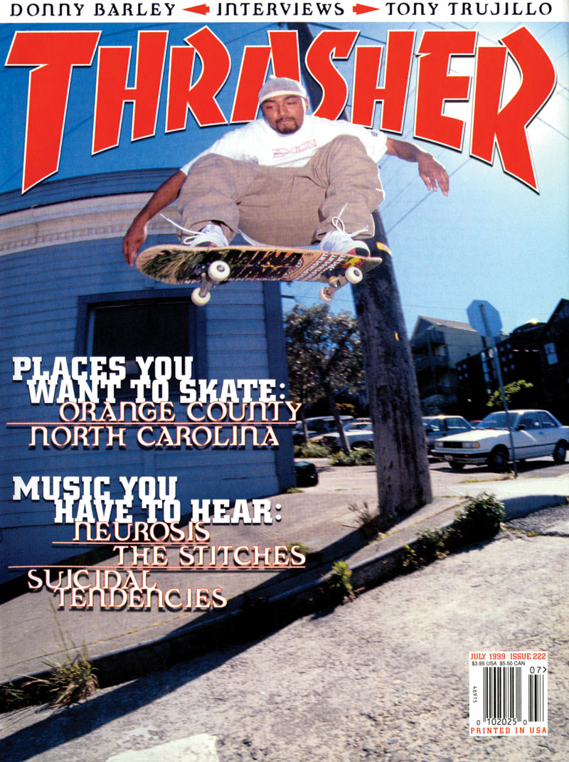 1999-07-01 Cover